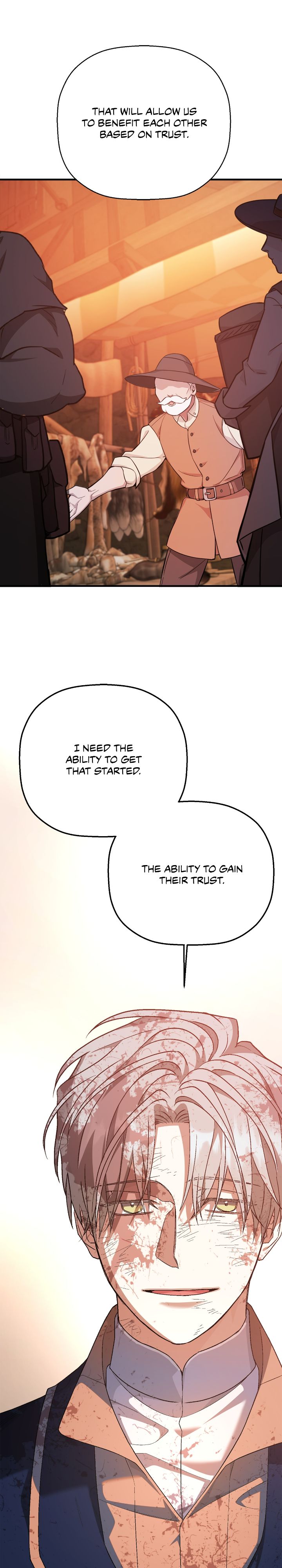 Page 38 of Chapter 88