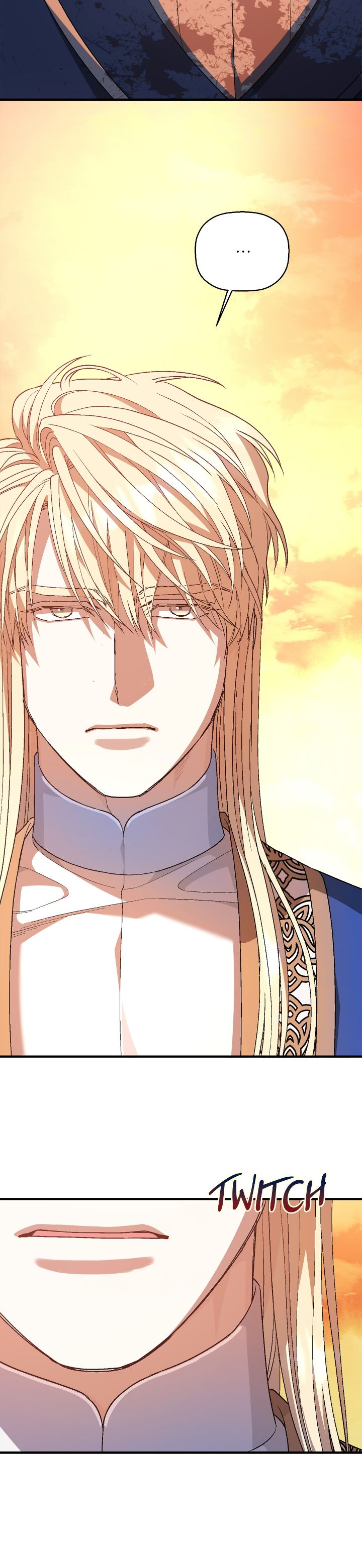 Page 39 of Chapter 88