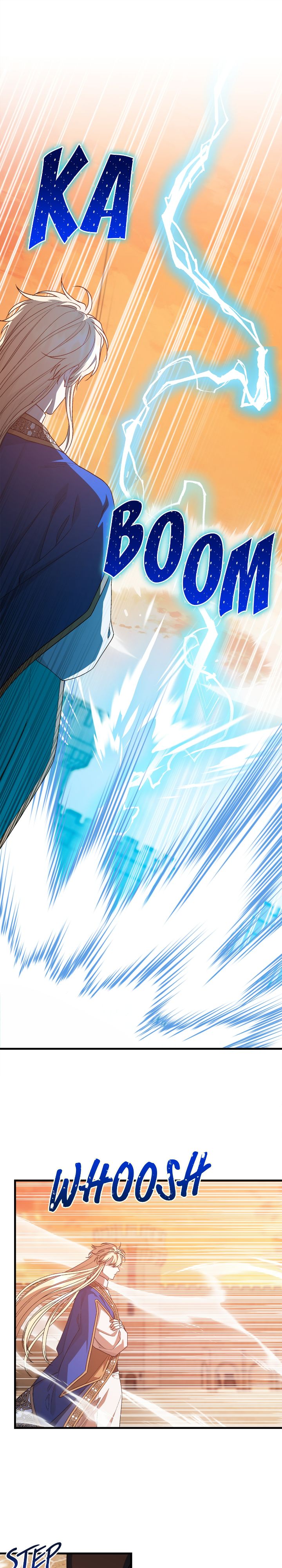 Page 40 of Chapter 88