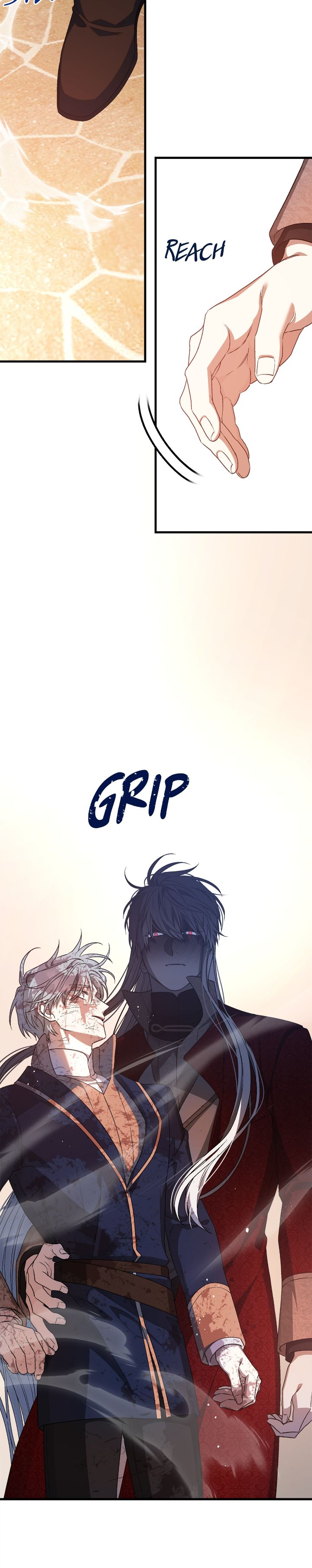 Page 41 of Chapter 88