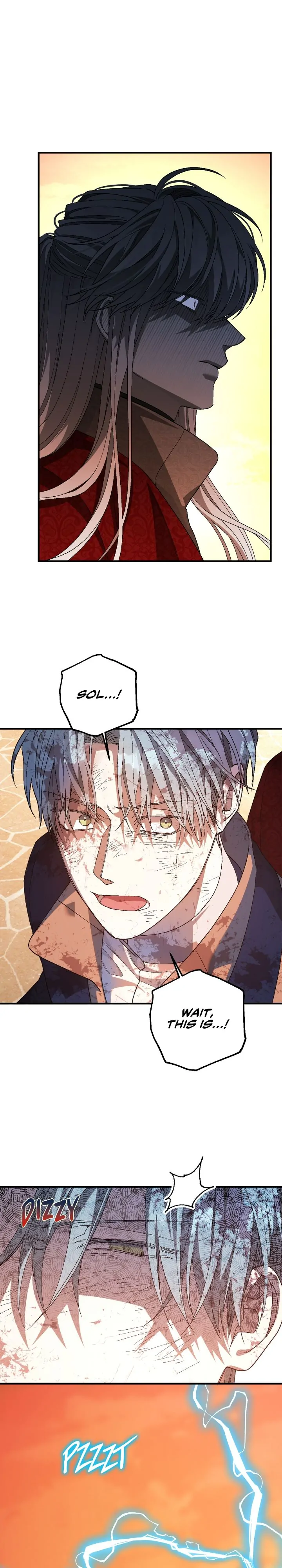Page 1 of Chapter 89