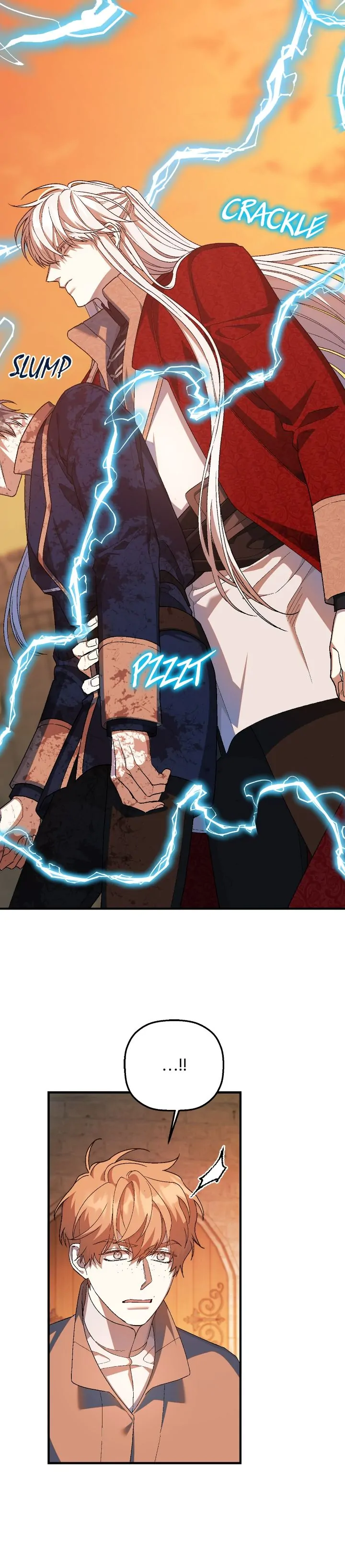 Page 2 of Chapter 89