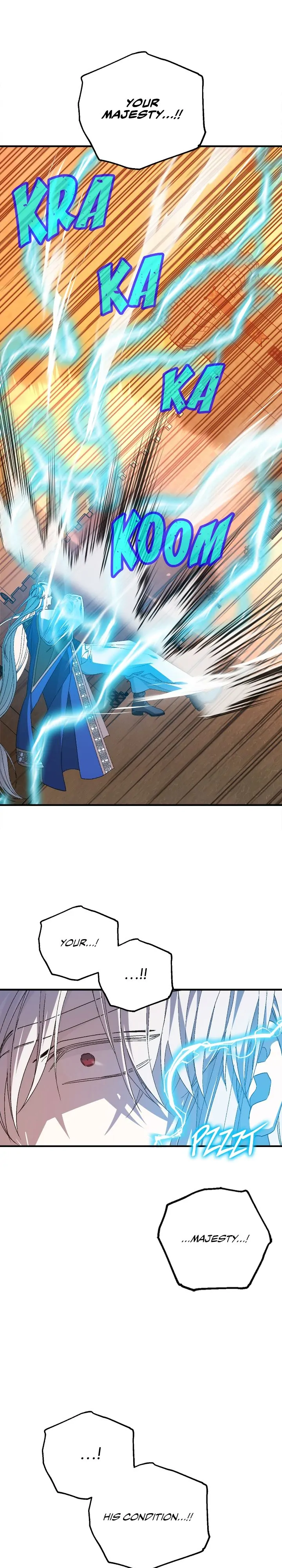 Page 3 of Chapter 89