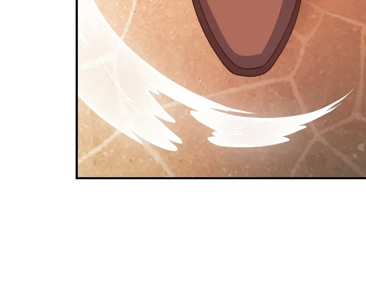 Page 5 of Chapter 89