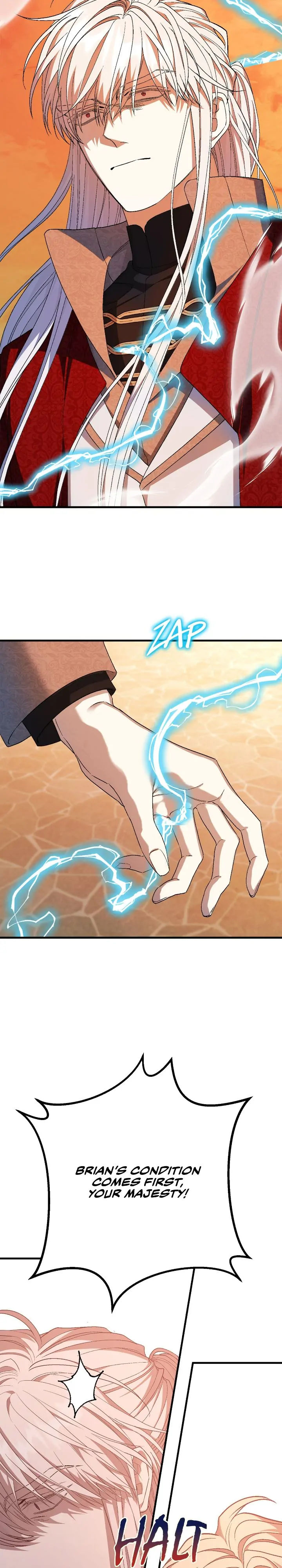 Page 7 of Chapter 89