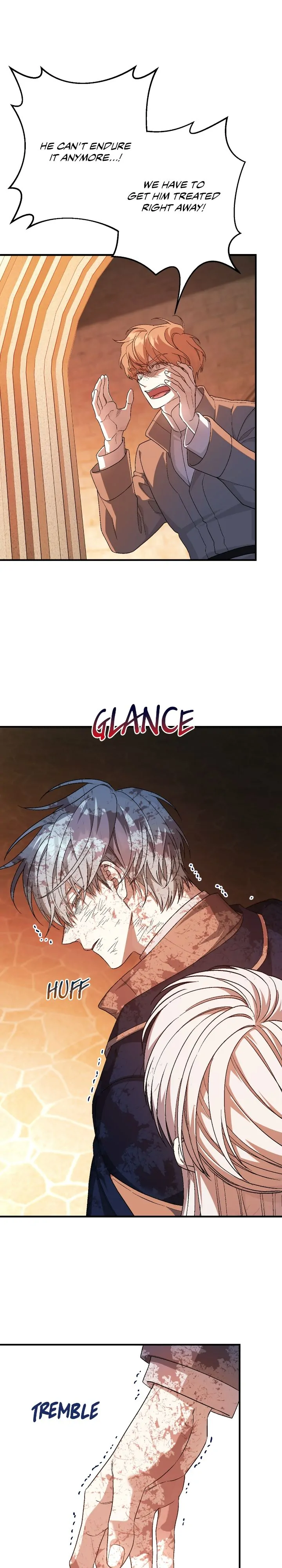 Page 9 of Chapter 89