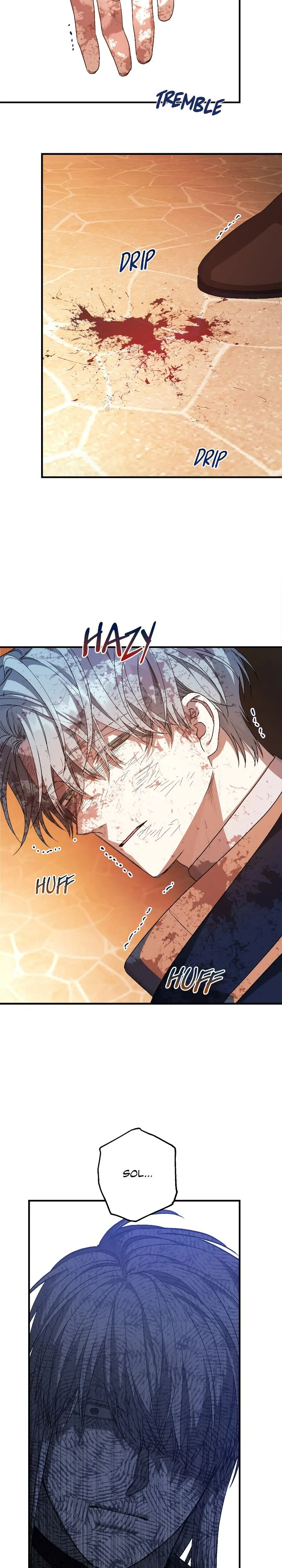 Page 10 of Chapter 89