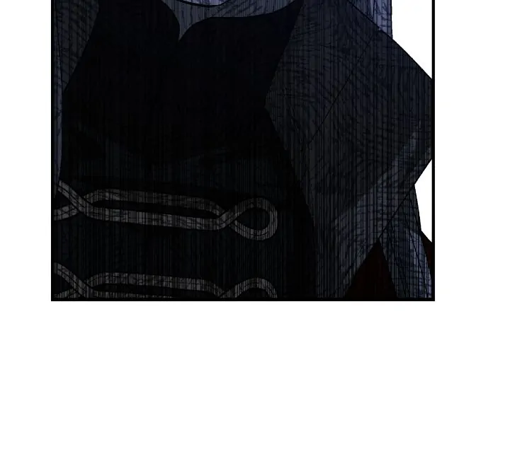 Page 11 of Chapter 89