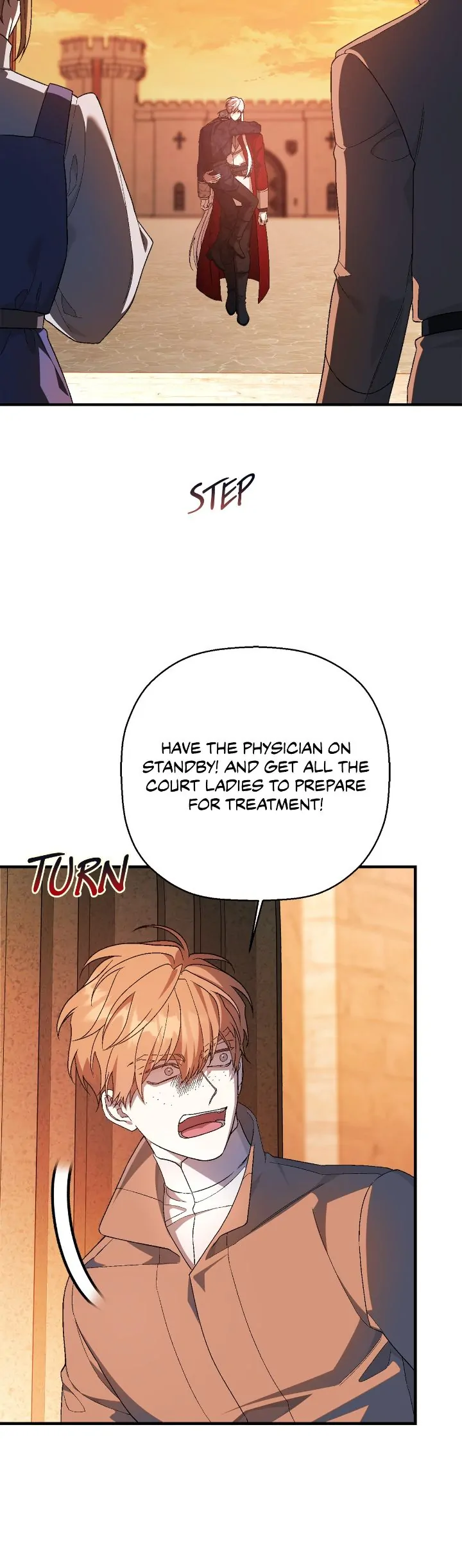 Page 13 of Chapter 89