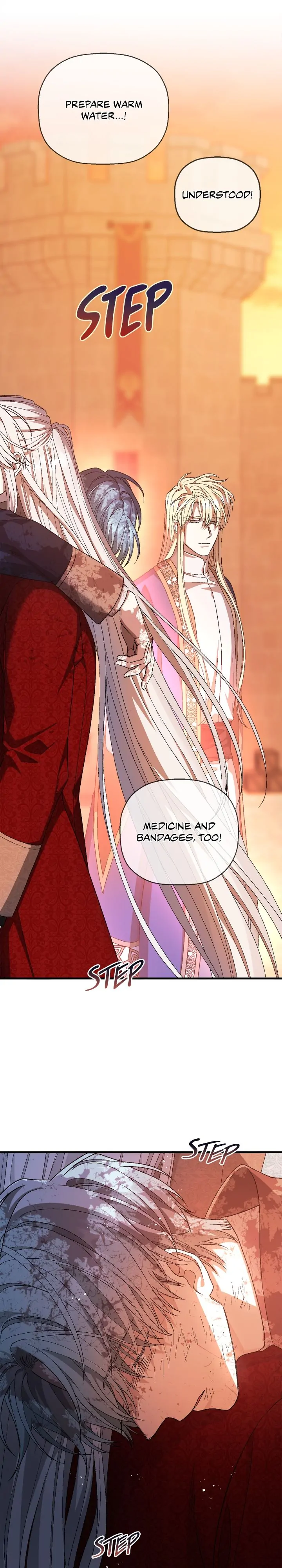 Page 14 of Chapter 89
