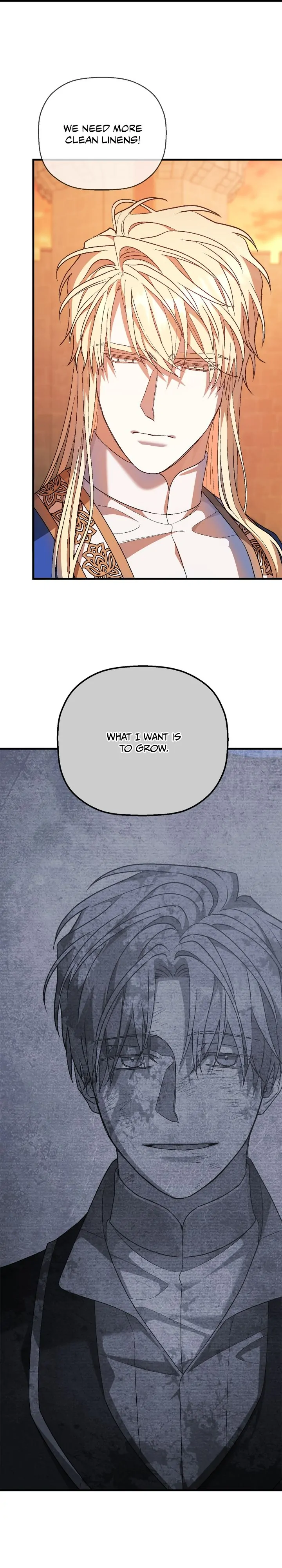 Page 15 of Chapter 89
