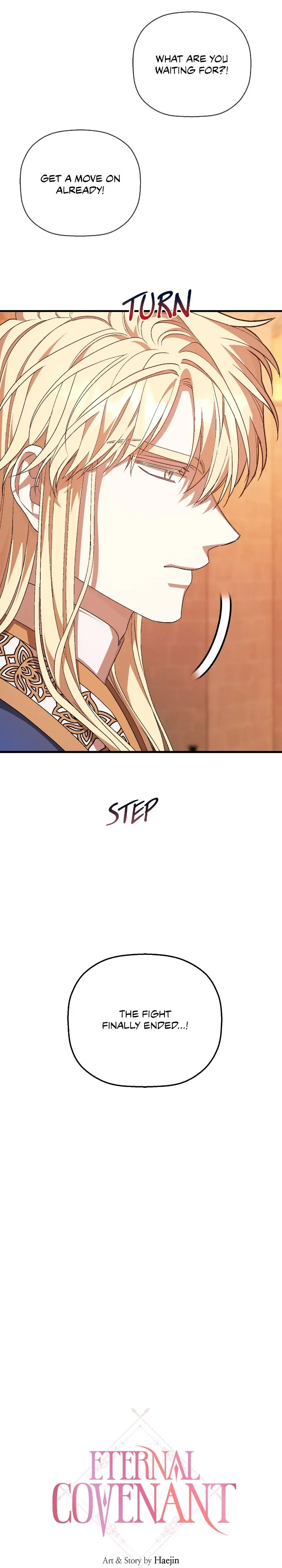 Page 16 of Chapter 89