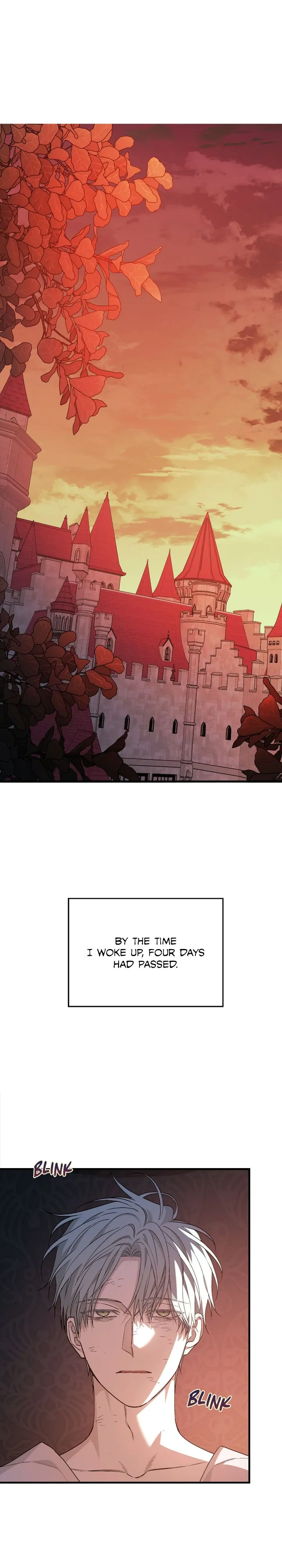 Page 18 of Chapter 89