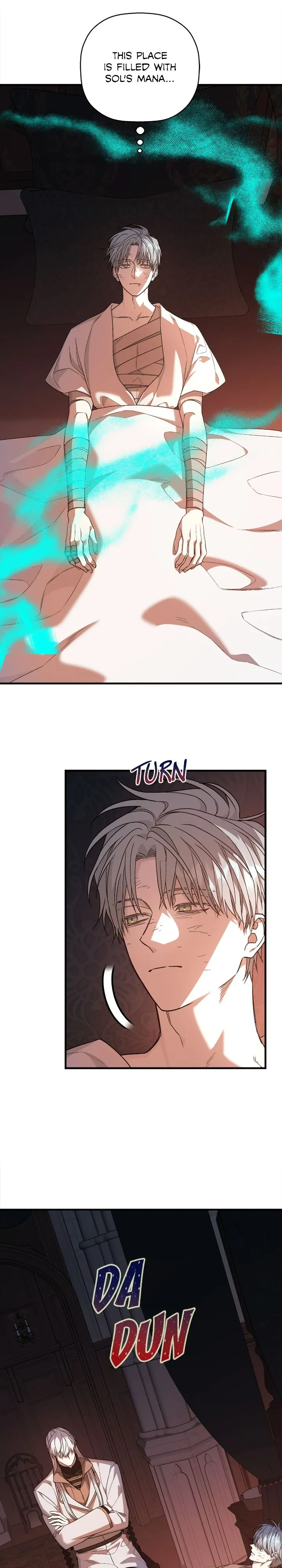 Page 19 of Chapter 89