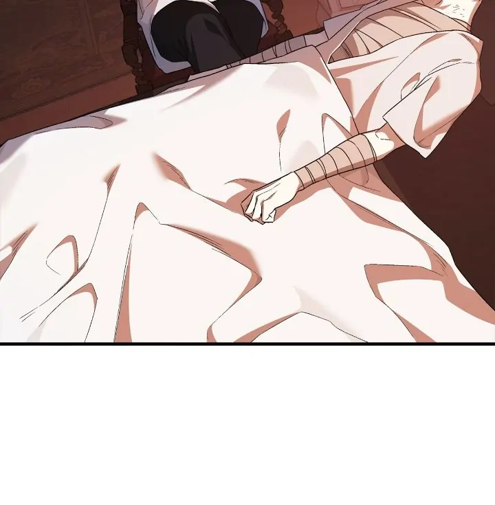 Page 20 of Chapter 89