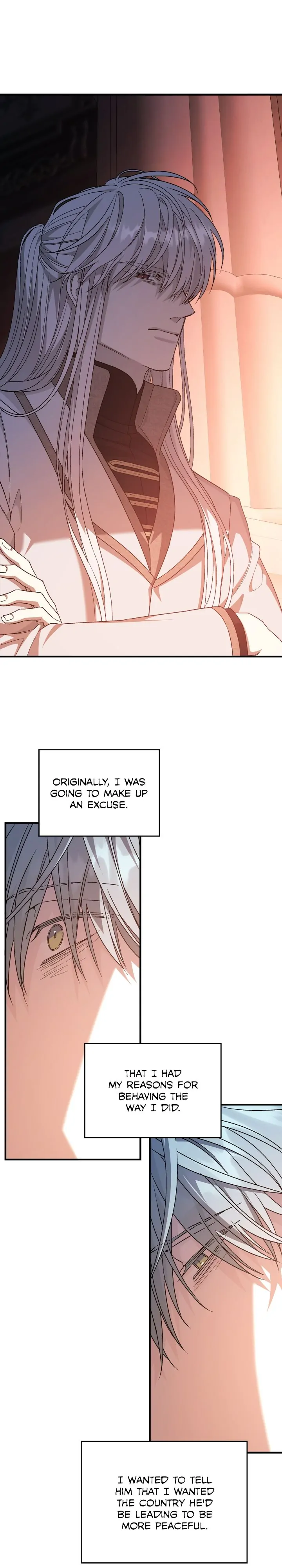 Page 21 of Chapter 89
