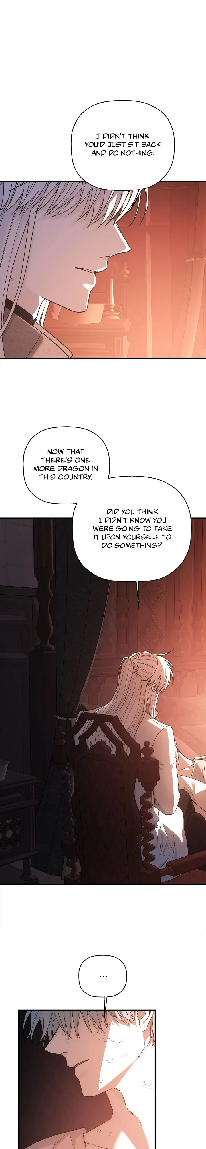 Page 22 of Chapter 89