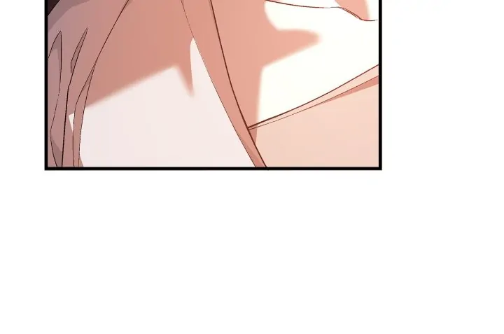 Page 23 of Chapter 89