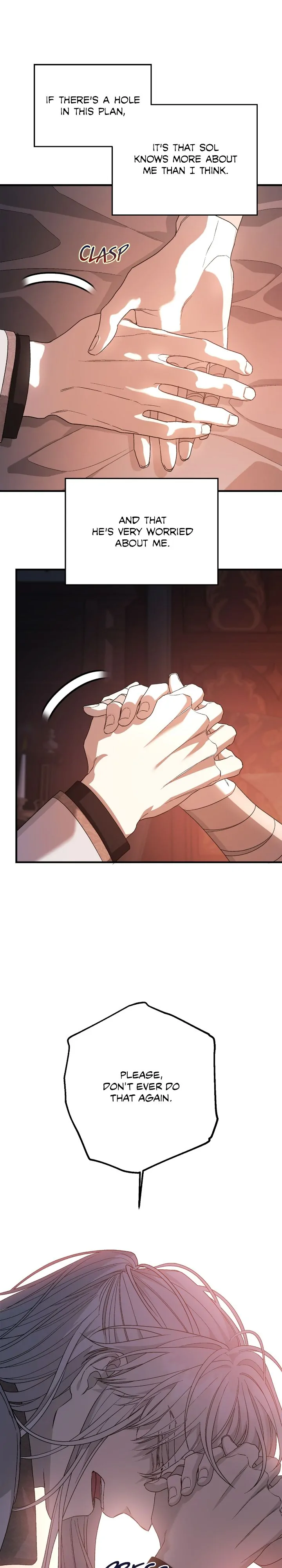 Page 24 of Chapter 89