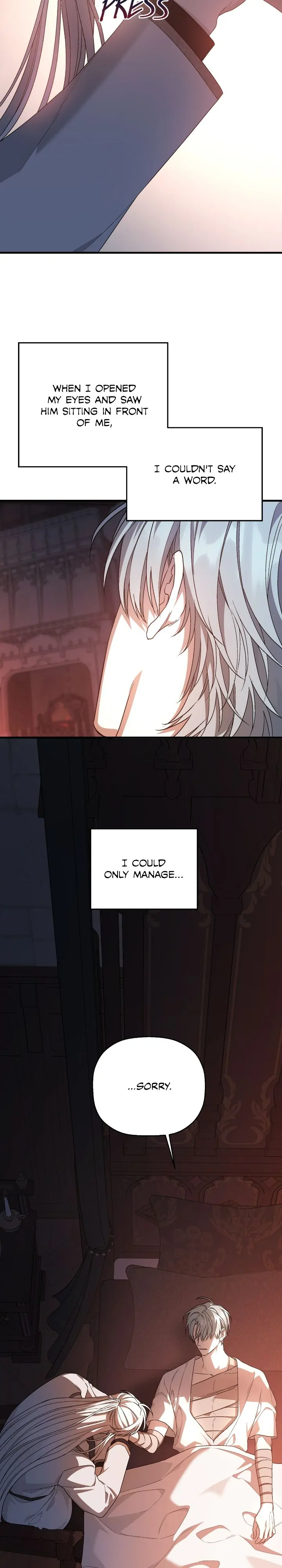 Page 25 of Chapter 89