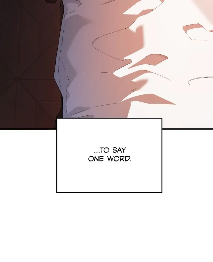 Page 26 of Chapter 89