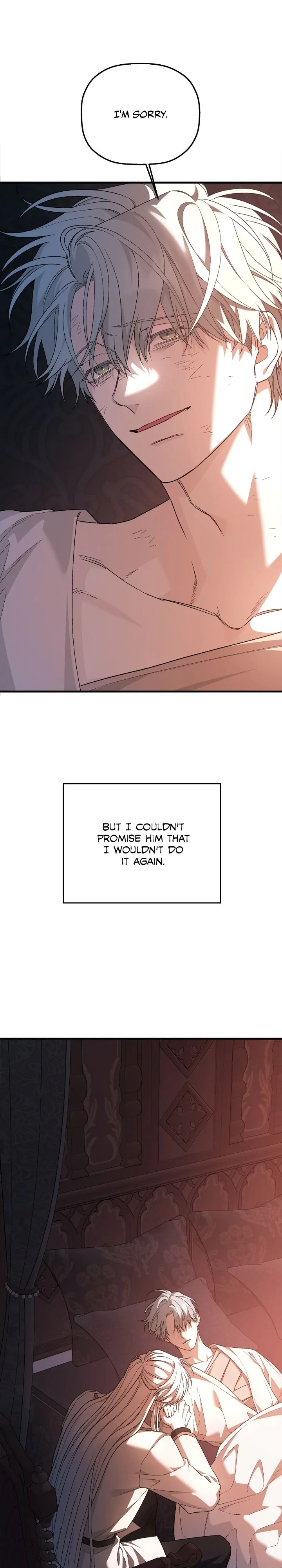 Page 27 of Chapter 89