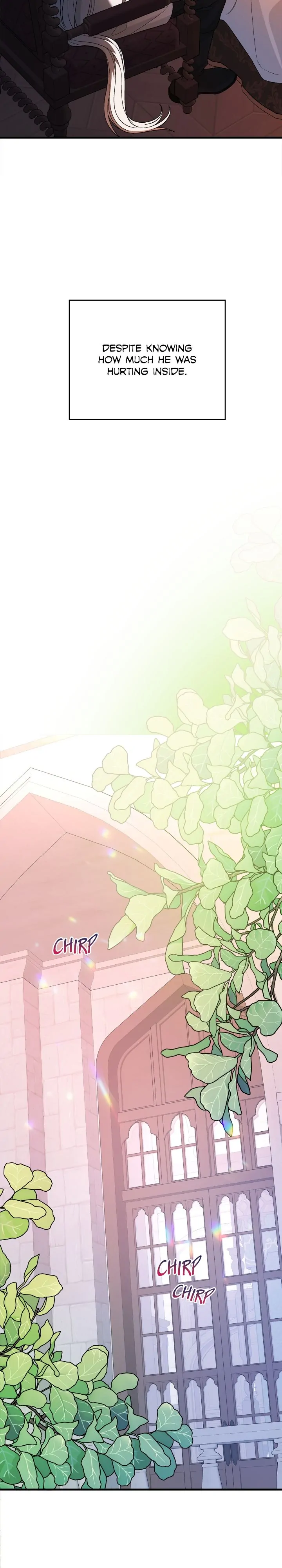Page 28 of Chapter 89