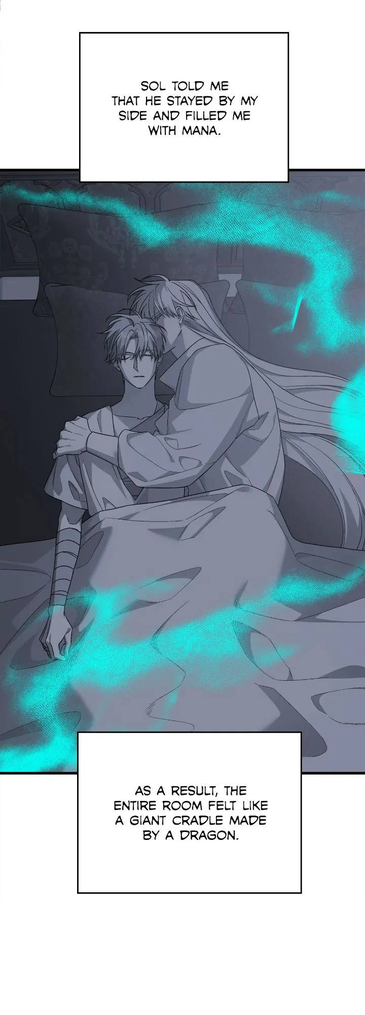 Page 29 of Chapter 89