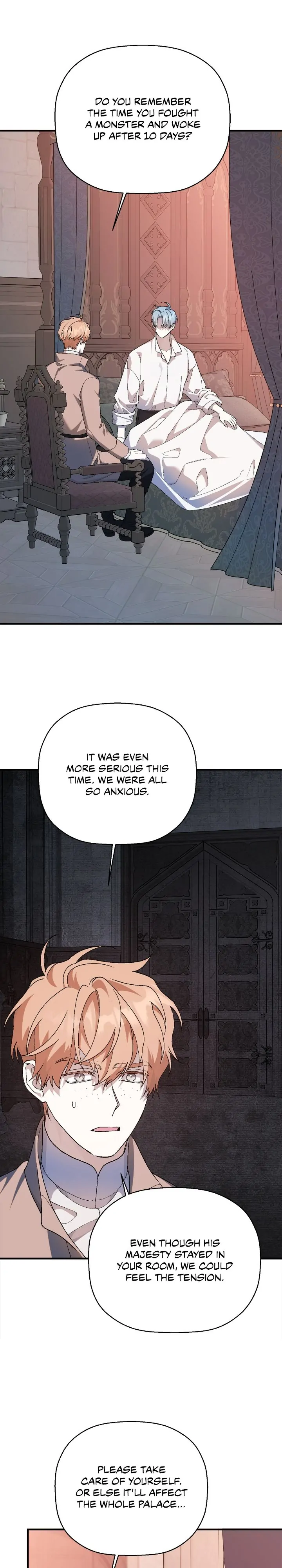 Page 30 of Chapter 89