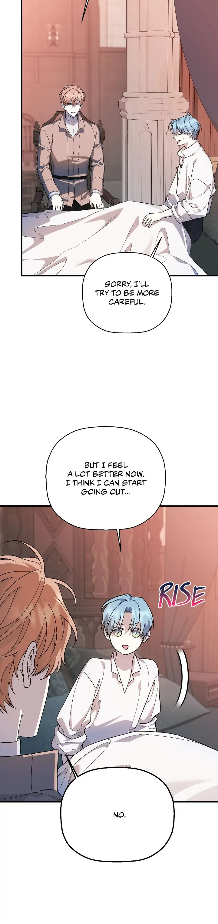 Page 31 of Chapter 89