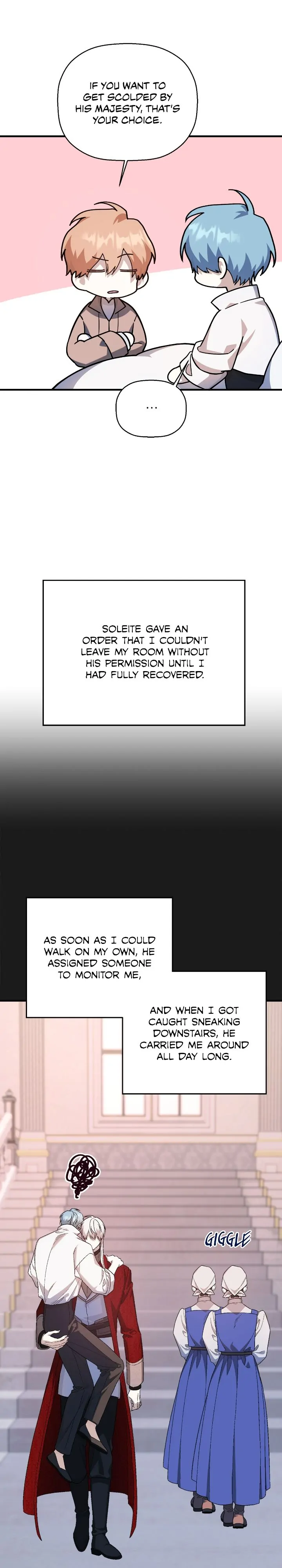 Page 32 of Chapter 89