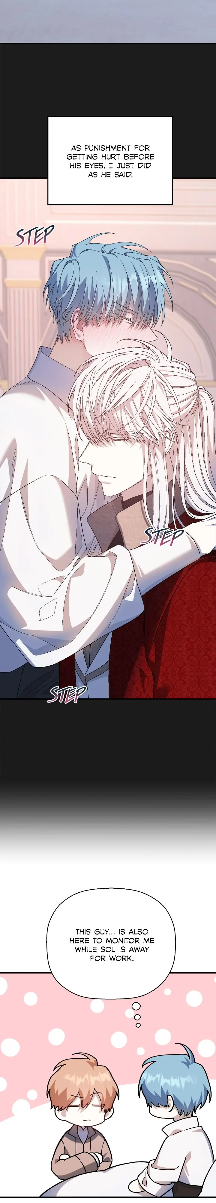 Page 33 of Chapter 89