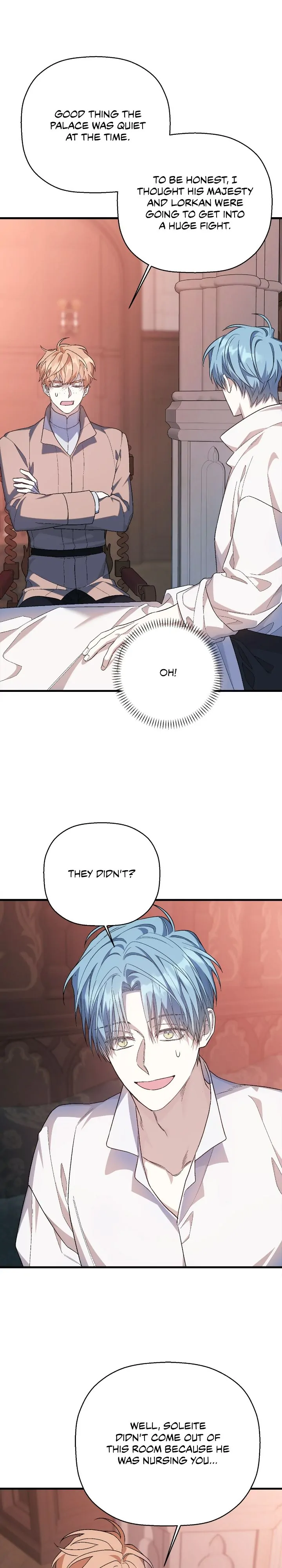 Page 35 of Chapter 89