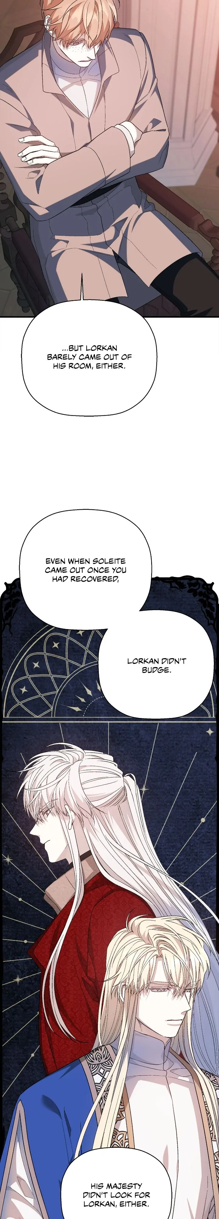 Page 36 of Chapter 89