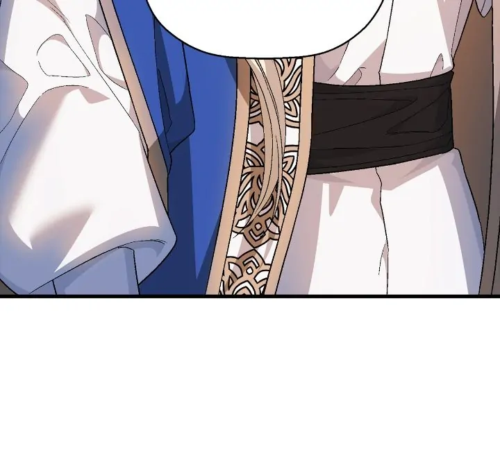 Page 37 of Chapter 89