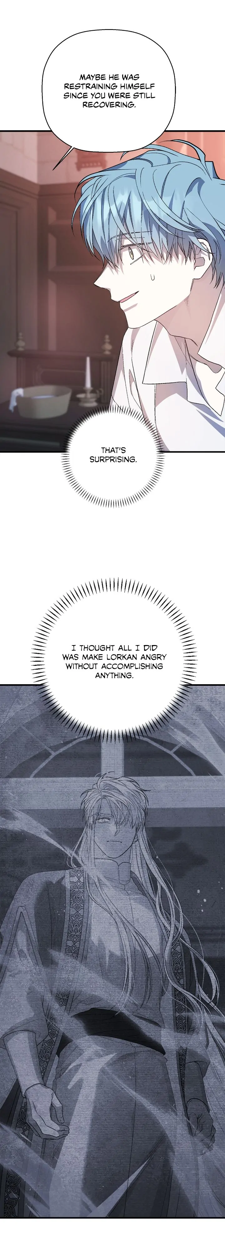 Page 38 of Chapter 89