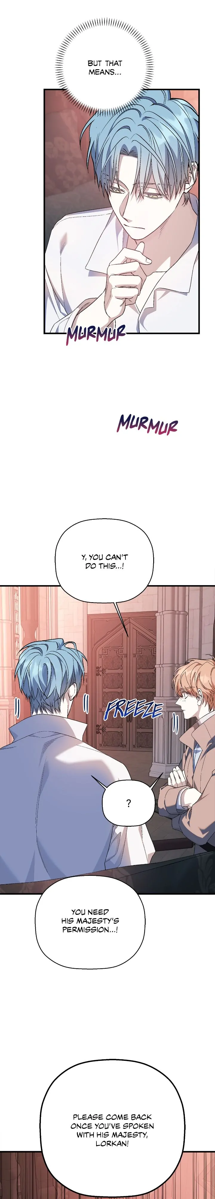 Page 39 of Chapter 89