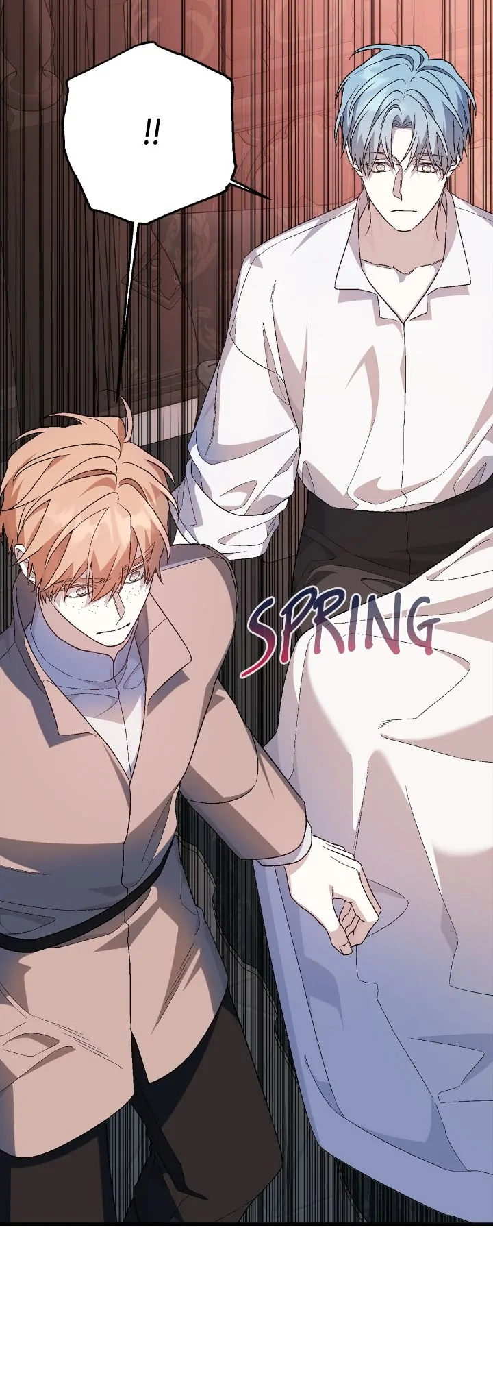 Page 40 of Chapter 89