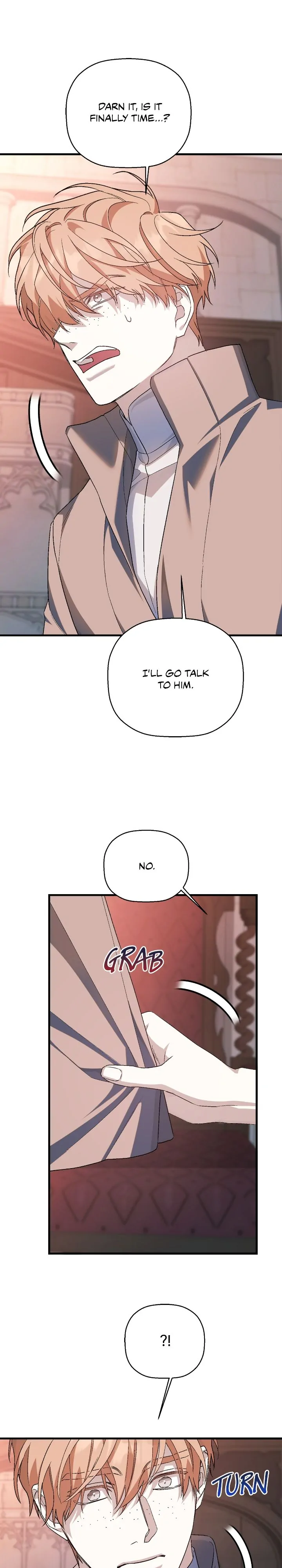 Page 41 of Chapter 89