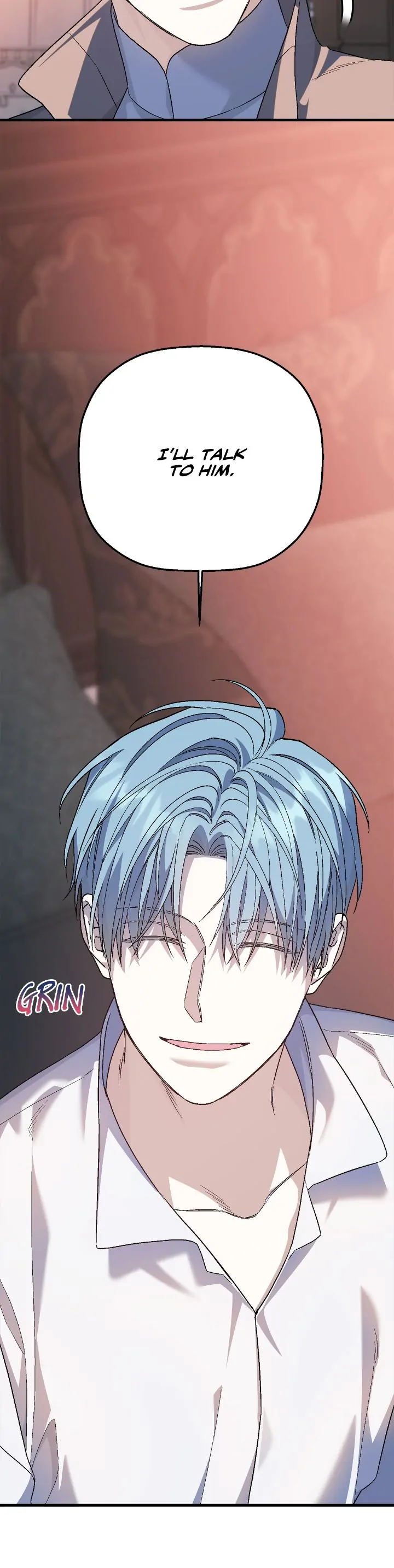 Page 42 of Chapter 89