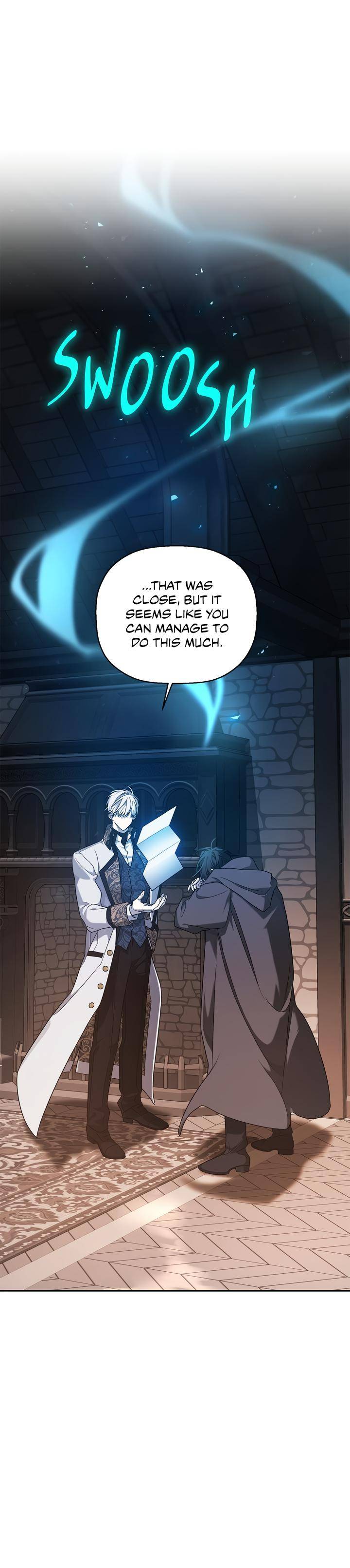 Page 2 of Chapter 9