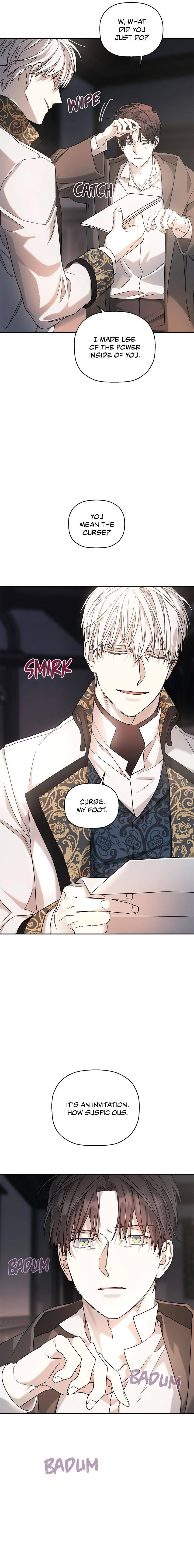 Page 3 of Chapter 9