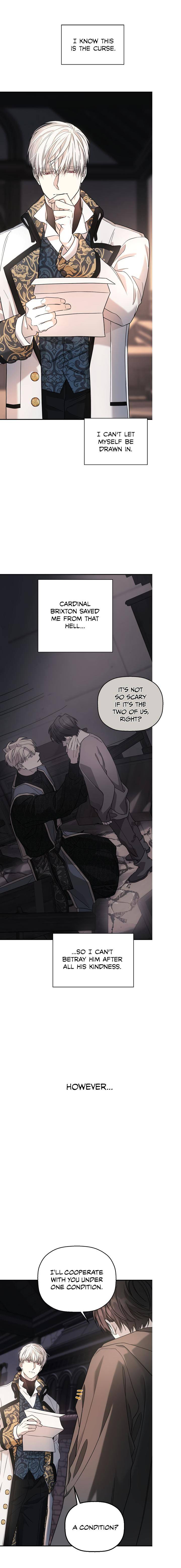 Page 4 of Chapter 9