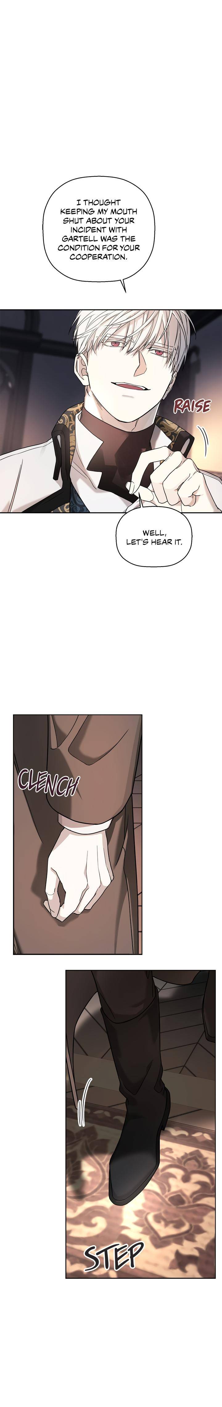 Page 5 of Chapter 9