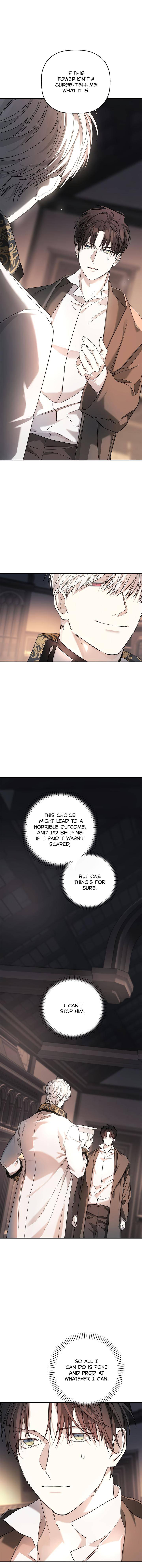 Page 6 of Chapter 9
