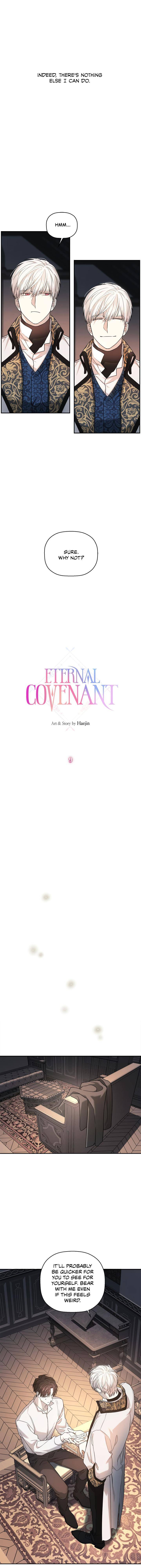 Page 7 of Chapter 9