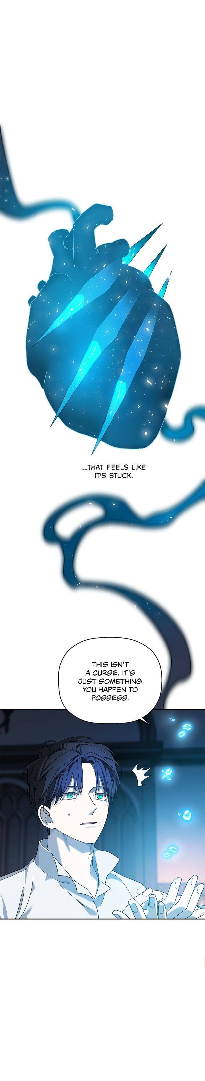 Page 8 of Chapter 9
