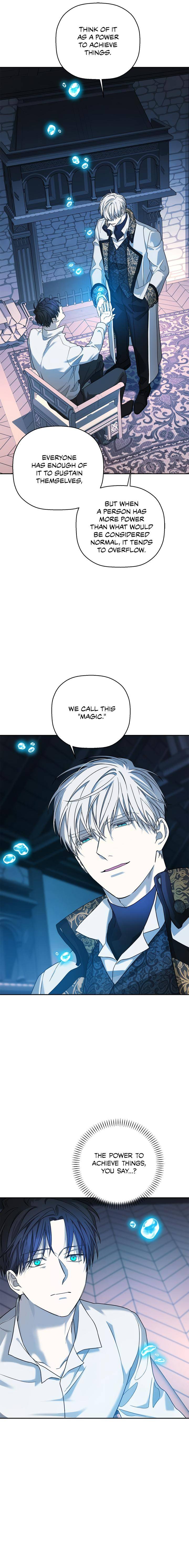 Page 9 of Chapter 9