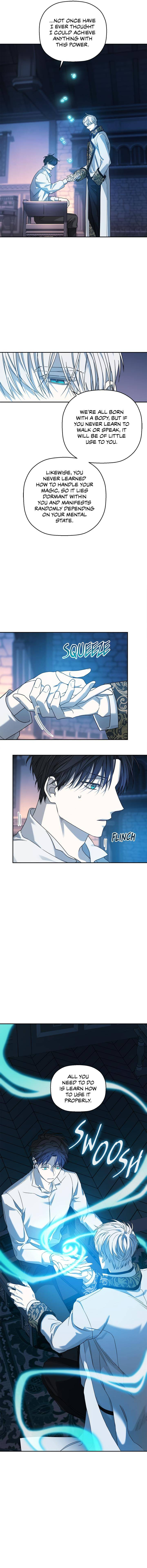 Page 10 of Chapter 9