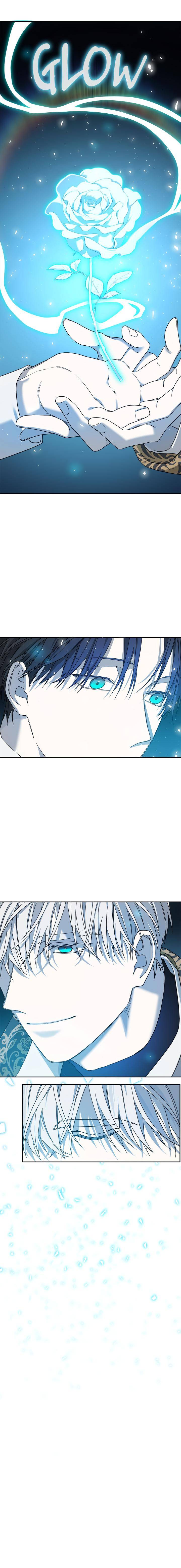 Page 11 of Chapter 9